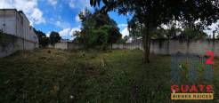 M2Guate-V8289-Terreno-en-Venta-San-Lucas