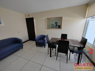 M2Guate-R9400-Apartamento-en-Renta-Guatemala-Zona-15