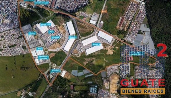 M2Guate-R9402-Ofibodega-en-Renta-Villa-Nueva