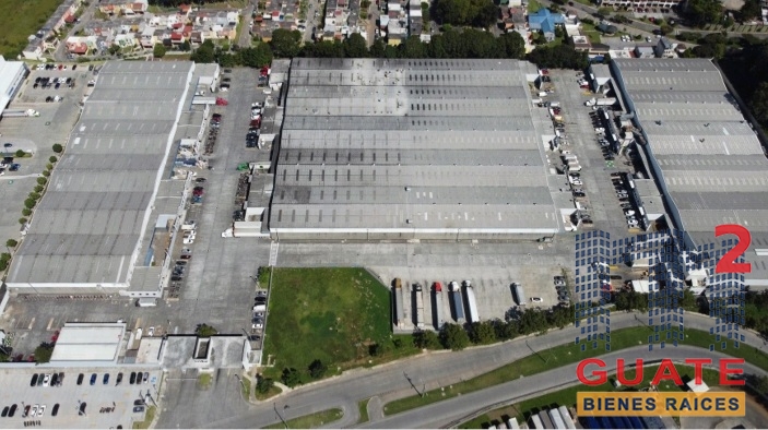 M2Guate-R9402-Ofibodega-en-Renta-Villa-Nueva