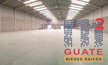 M2Guate-R9402-Ofibodega-en-Renta-Villa-Nueva