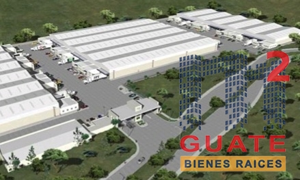 M2Guate-R9402-Ofibodega-en-Renta-Villa-Nueva