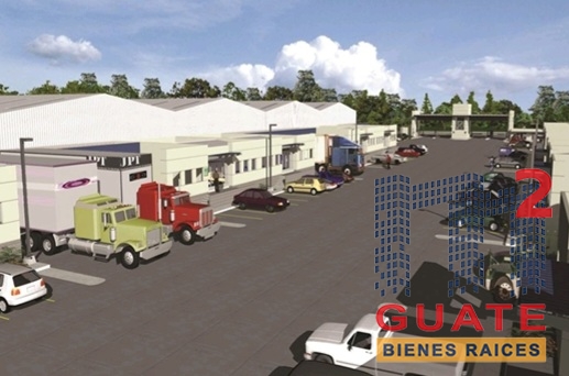 M2Guate-R9402-Ofibodega-en-Renta-Villa-Nueva