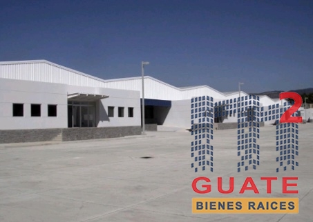 M2Guate-R9402-Ofibodega-en-Renta-Villa-Nueva