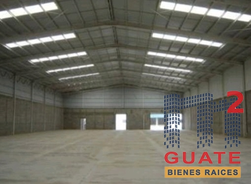 M2Guate-R9402-Ofibodega-en-Renta-Villa-Nueva