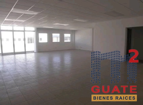 M2Guate-R9402-Ofibodega-en-Renta-Villa-Nueva