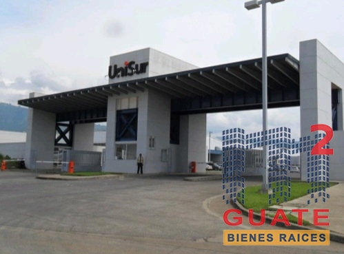 M2Guate-R9402-Ofibodega-en-Renta-Villa-Nueva