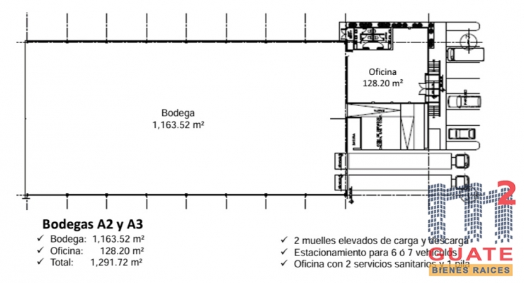 M2Guate-R9402-Ofibodega-en-Renta-Villa-Nueva