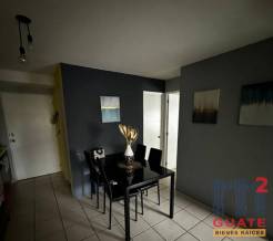 M2Guate-V8292-Apartamento-en-Venta-Guatemala-Zona-21