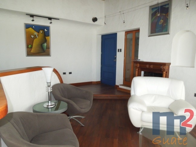 M2Guate-R2216-Apartamento-en-Renta-Guatemala-Zona-15