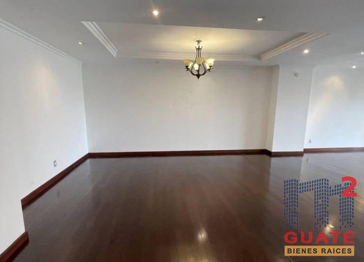 $2,700.00 - Zona 14 - Apartamento en Renta - R9437 - Miniatura 19