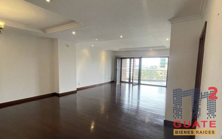 $2,700.00 - Zona 14 - Apartamento en Renta - R9437 - Miniatura 18