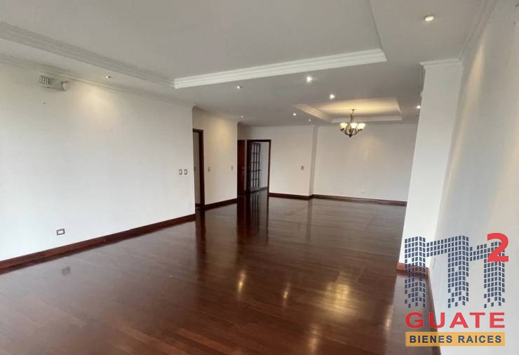 $2,700.00 - Zona 14 - Apartamento en Renta - R9437 - Miniatura 17