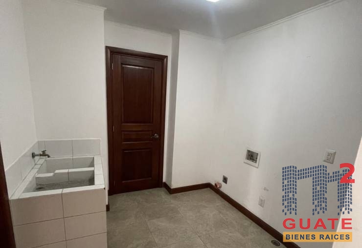 $2,700.00 - Zona 14 - Apartamento en Renta - R9437 - Miniatura 15