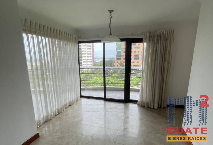 $2,700.00 - Zona 14 - Apartamento en Renta - R9437 - Miniatura 14