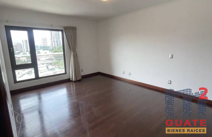 $2,700.00 - Zona 14 - Apartamento en Renta - R9437 - Miniatura 13