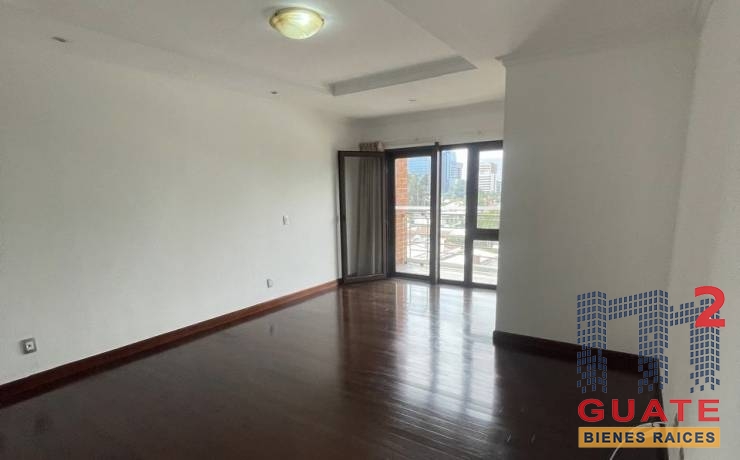 $2,700.00 - Zona 14 - Apartamento en Renta - R9437 - Miniatura 10