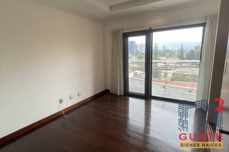$2,700.00 - Zona 14 - Apartamento en Renta - R9437 - Miniatura 12