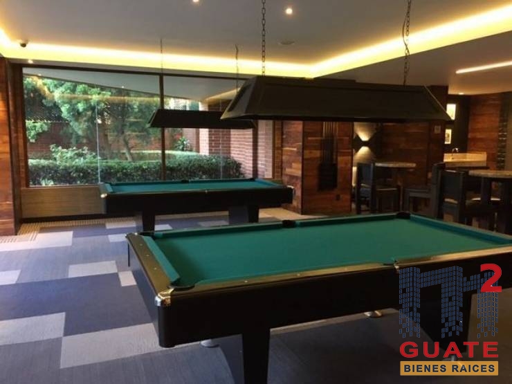 $2,700.00 - Zona 14 - Apartamento en Renta - R9437 - Miniatura 5