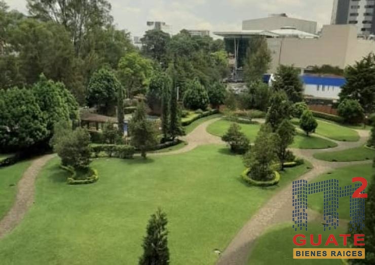 $2,700.00 - Zona 14 - Apartamento en Renta - R9437 - Miniatura 4