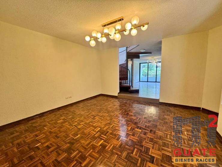 M2Guate-R9438-Apartamento-en-Renta-Guatemala-Zona-14