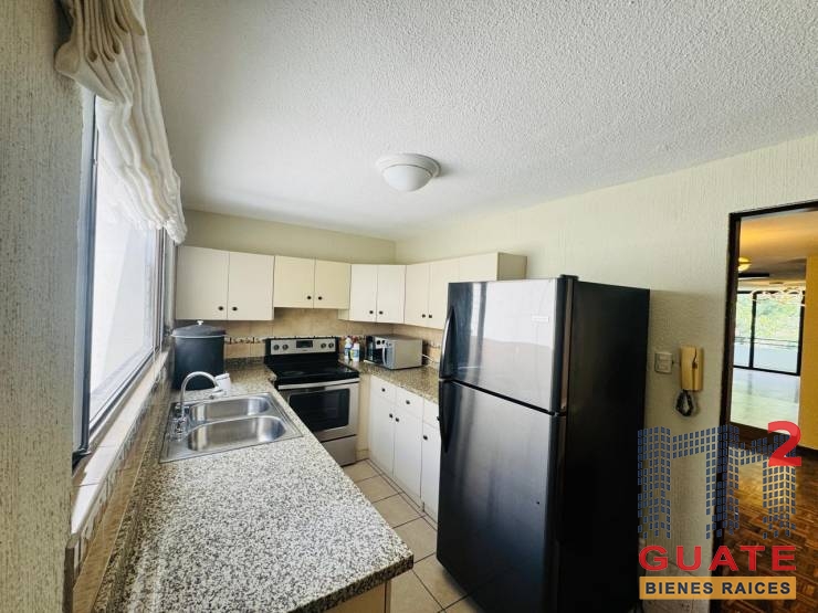 M2Guate-R9438-Apartamento-en-Renta-Guatemala-Zona-14