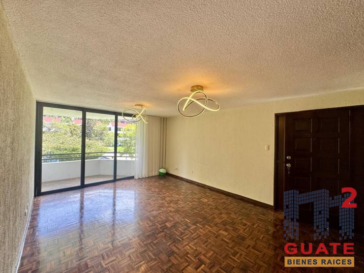 M2Guate-R9438-Apartamento-en-Renta-Guatemala-Zona-14