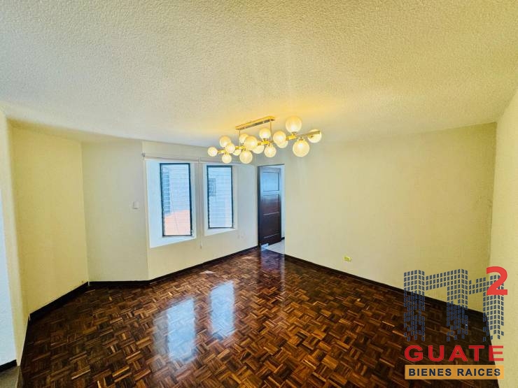 M2Guate-R9438-Apartamento-en-Renta-Guatemala-Zona-14