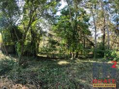 M2Guate-V8314-Terreno-en-Venta-San-Lucas