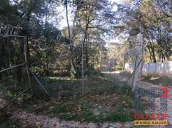 M2Guate-V8314-Terreno-en-Venta-San-Lucas