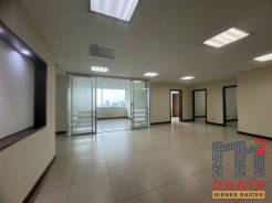 M2Guate-R9446-Oficina-en-Renta-Guatemala-Zona-15