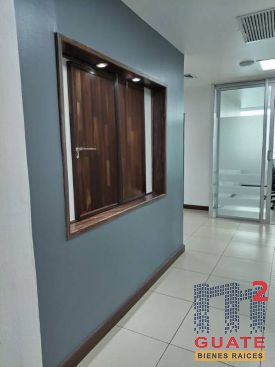 M2Guate-R9446-Oficina-en-Renta-Guatemala-Zona-15