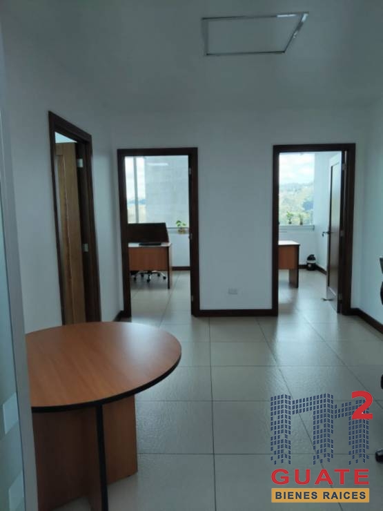 M2Guate-R9446-Oficina-en-Renta-Guatemala-Zona-15