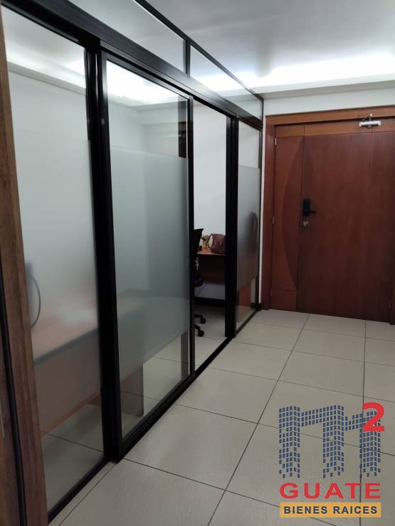 M2Guate-R9446-Oficina-en-Renta-Guatemala-Zona-15