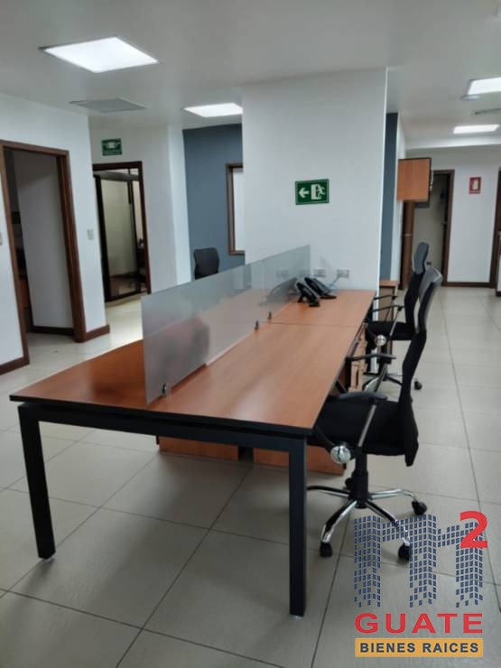 M2Guate-R9446-Oficina-en-Renta-Guatemala-Zona-15