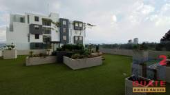 M2Guate-V8315-Apartamento-en-Venta-Guatemala-Zona-05