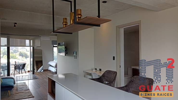 M2Guate-R9450-Apartamento-en-Renta-Guatemala-Zona-15