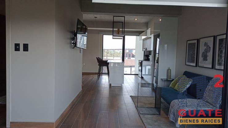 M2Guate-R9450-Apartamento-en-Renta-Guatemala-Zona-15