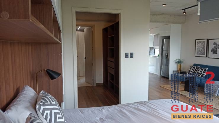 M2Guate-R9450-Apartamento-en-Renta-Guatemala-Zona-15