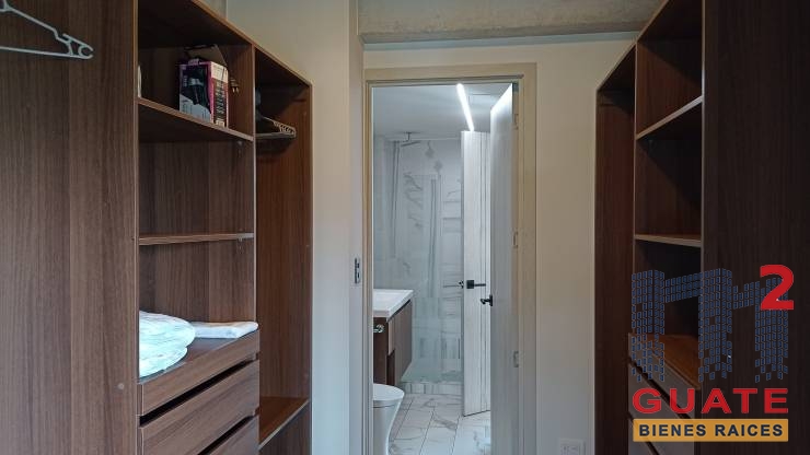M2Guate-R9450-Apartamento-en-Renta-Guatemala-Zona-15