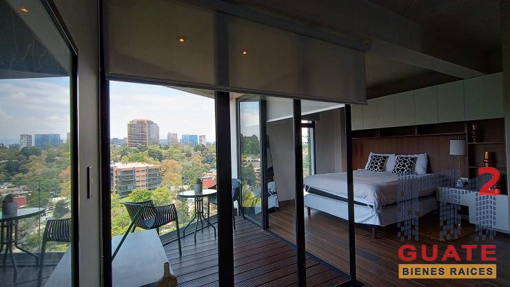 M2Guate-R9450-Apartamento-en-Renta-Guatemala-Zona-15