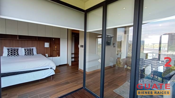 M2Guate-R9450-Apartamento-en-Renta-Guatemala-Zona-15
