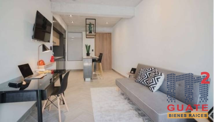 M2Guate-R9450-Apartamento-en-Renta-Guatemala-Zona-15