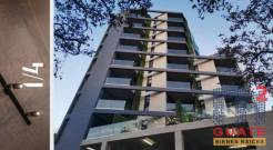 M2Guate-R9450-Apartamento-en-Renta-Guatemala-Zona-15