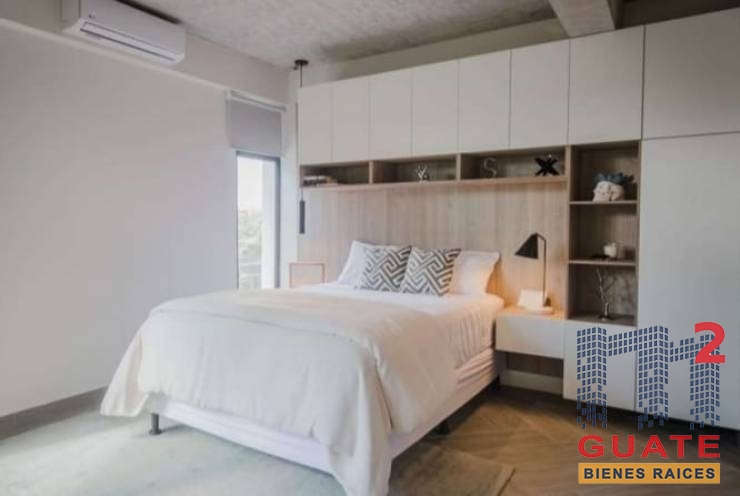M2Guate-R9450-Apartamento-en-Renta-Guatemala-Zona-15