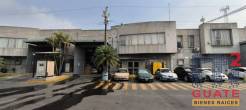M2Guate-R9456-Ofibodega-en-Renta-Villa-Nueva