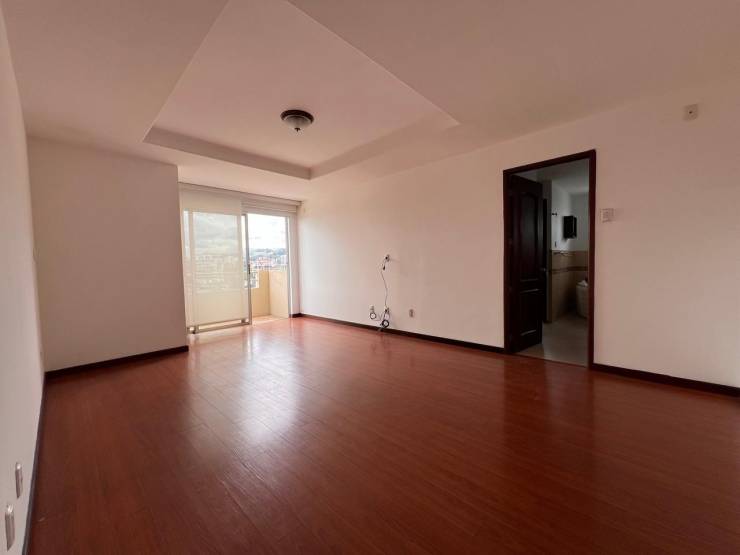 M2Guate-R9461-Apartamento-en-Renta-Guatemala-Zona-15
