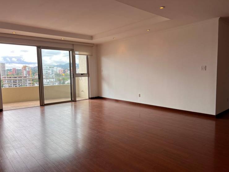M2Guate-R9461-Apartamento-en-Renta-Guatemala-Zona-15
