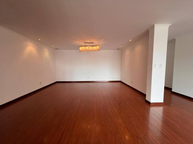 M2Guate-R9461-Apartamento-en-Renta-Guatemala-Zona-15