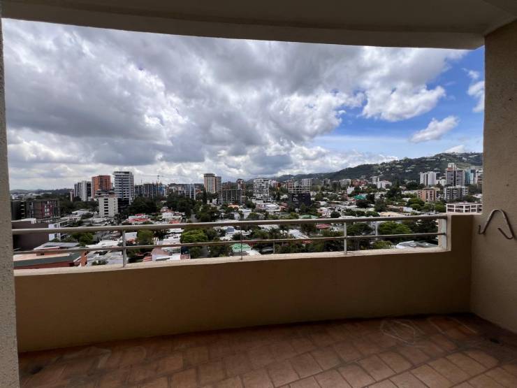 M2Guate-R9461-Apartamento-en-Renta-Guatemala-Zona-15